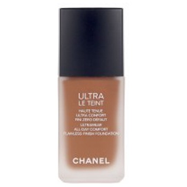 Chanel Ultra Le Teint Fluide Br152 Produktbild