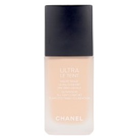 Chanel Ultra Le Teint Fluide Br22 Produktbild