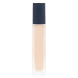 Chanel Ultra Le Teint Le Correcteur B10 8.5g Produktbild