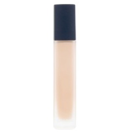 Chanel Ultra Le Teint Le Correcteur B20 8.5g Produktbild
