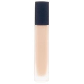 Chanel Ultra Le Teint Le Correcteur B30 8.5g Produktbild