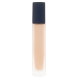 Chanel Ultra Le Teint Le Correcteur B40 8.5g Produktbild