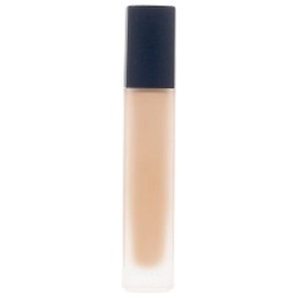 Chanel Ultra Le Teint Le Correcteur B50 8.5g Produktbild