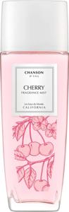 Chanson d'Eau Cherry Fragrance Mist 75 ml produkt bild