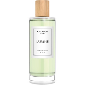Chanson D'eau Jasmine Eau de Toilette 100 ml Produktbild