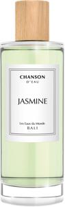 Chanson D'eau Jasmine Eau de Toilette 100 ml produkt bild