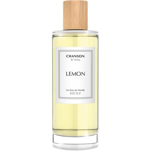Chanson D'eau Lemon Eau de Toilette 100 ml Produktbild