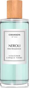 Chanson d'Eau Neroli Eau De Toilette 100 ml produkt bild