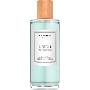 Chanson d'Eau Neroli Eau de Toilette 100 ml Produktbild
