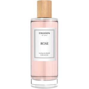 Chanson D'eau Rose Eau de Toilette 100 ml Produktbild