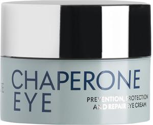 Chaperone Eye Cream 15 ml produkt bild