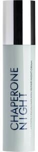 Chaperone Night Cream 50 ml produkt bild
