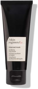 Charcoal Mask 75 ml produkt bild