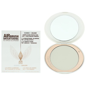 Charlotte Tilbury Airbrush Brightening Flawless Finish Refillable 9g product image