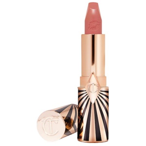 Charlotte Tilbury - Hot Lips 2.0 - Læbestift - In Love With Olivia (3,5 G) - For Women produktbillede