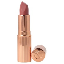 Charlotte Tilbury Matte Revolution Lipstick Pillow Talk Medium 3.5g Produktbild