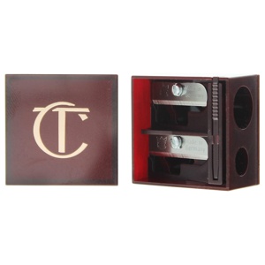 Charlotte Tilbury PENCIL SHARPENER Pencil Sharpener product image