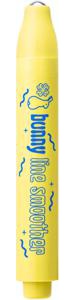 Chasin' Rabbits Bunny Line Smoother 15 ml produkt bild