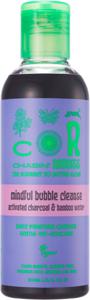 Chasin' Rabbits Mindful Bubble Cleanse 200 ml produkt bild