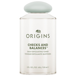 Checks and Balances™ Daily Exfoliating Toner 150 ml produktbilde