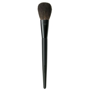 Cheek Brush produktbilde