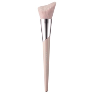 Cheek-Hugging Bronzer Brush 190 produkt bild