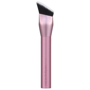 Cheek Hugging Contour Brush produkt bild