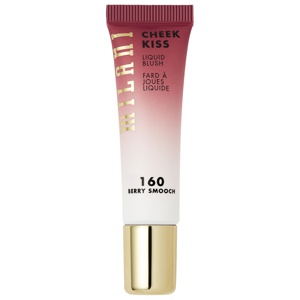 Cheek Kiss Blush 160 Berry Smooth produkt bild