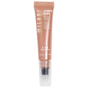 Cheek Kiss Blush + Glow 110 Luminoso produkt bild