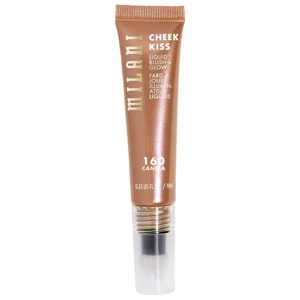 Cheek Kiss Blush + Glow 160 Canela produkt bild