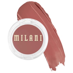 Cheek Kiss Cream Blush 110 Nude Kiss produkt bild