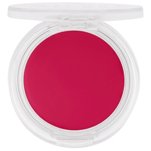 Cheek Kiss Cream Blush 130 Blushing Berry produkt bild