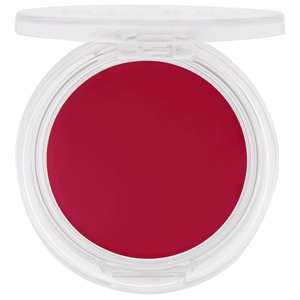 Cheek Kiss Cream Blush 140 Merlot Moment produkt bild