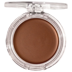 Cheek Kiss Cream Bronzer Spicy Season produkt bild