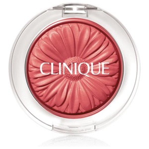 Clinique Cheek Pop Blush Black Honey 35 g produkt bild