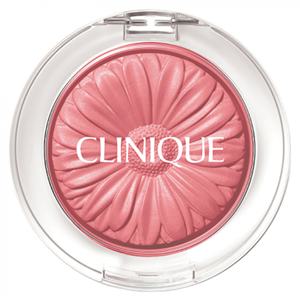 Cheek Pop Blush Pink Pop produkt bild