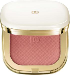 Cheeks&Eyes Match Lasting Blush & Eyeshadow Powder 01 Blissful Mauve produkt bild