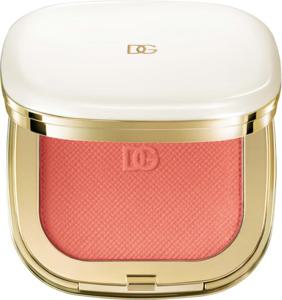 Cheeks&Eyes Match Lasting Blush & Eyeshadow Powder 02 Joyful Peach produkt bild
