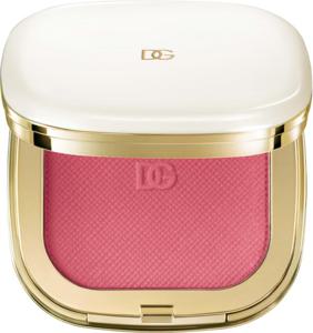 Cheeks&Eyes Match Lasting Blush & Eyeshadow Powder 04 Cheerful Pink produkt bild