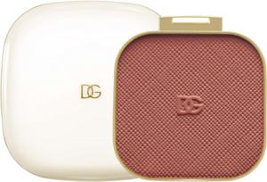 Cheeks&Eyes Match Lasting Blush & Eyeshadow Powder refill 06 Playful Rosewod Refill produkt bild