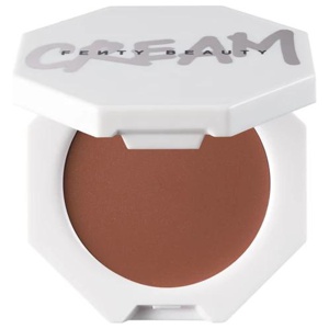 Cheeks Out Freestyle Cream Blush Rosé Latte produkt bild