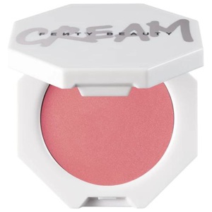 Cheeks Out Freestyle - Cream Blush produkt bild