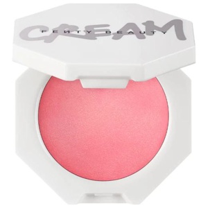 Cheeks Out Freestyle - Cream Blush produkt bild