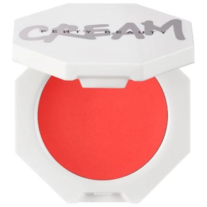 Cheeks Out Freestyle - Cream Blush produkt bild