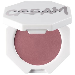 Cheeks Out Freestyle - Cream Blush produkt bild