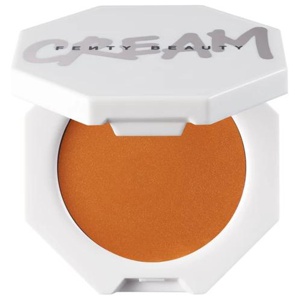 Cheeks Out Freestyle - Cream Blush produkt bild