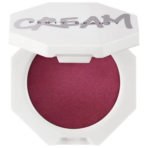 Cheeks Out Freestyle Cream Blush Raisin Standardz produkt bild
