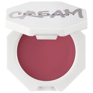 Cheeks Out Freestyle - Cream Blush produkt bild