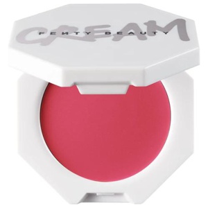 Cheeks Out Freestyle Cream Blush Strawberry Drip produkt bild