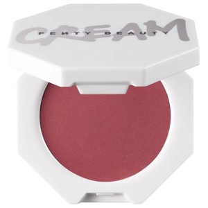 Cheeks Out Freestyle Cream Blush Summertime Wine produkt bild